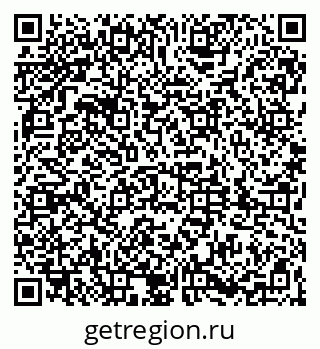 79061809172