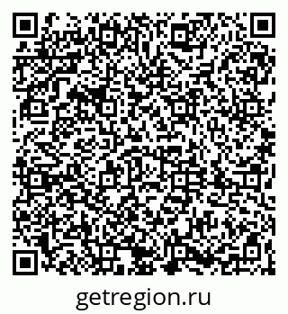 79061809173