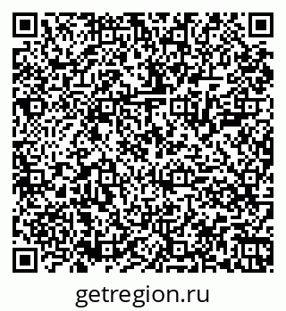 79061809174