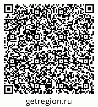 79061809175