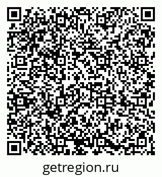 79061809176