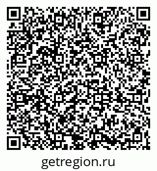 79061809177