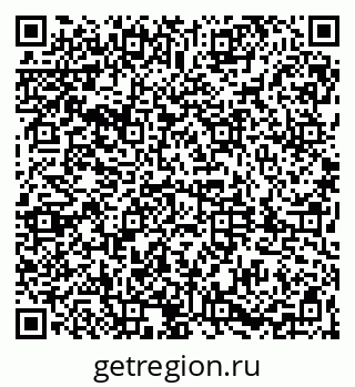 79061809178