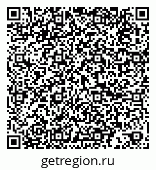 79061809179