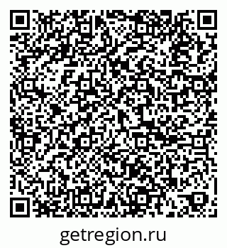 79061809181