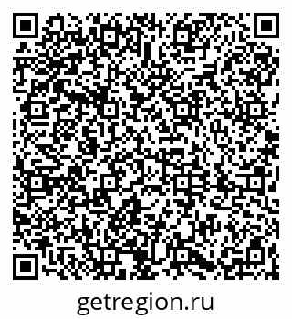 79061809182