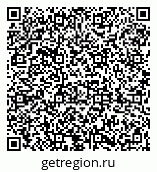 79061809183