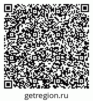 79061809184