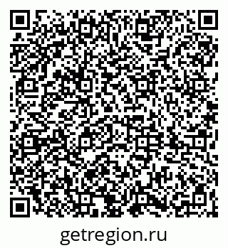 79061809185