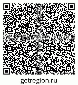 79061809186