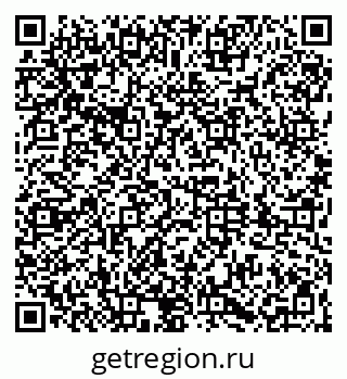 79061809187