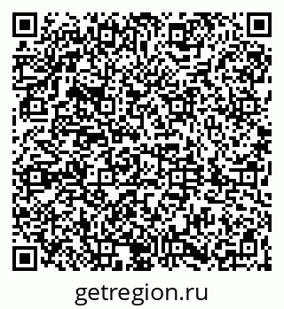 79061809188