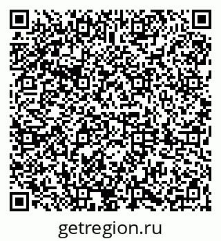 79061809189