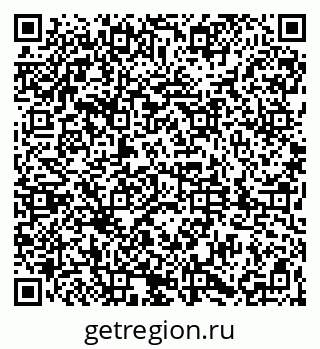 79061809190