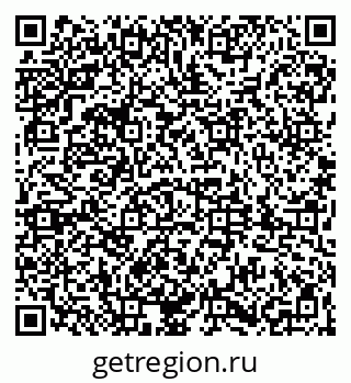 79061809195