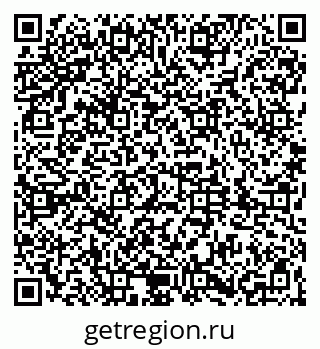 79061809196