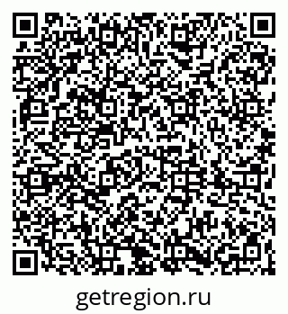 79061809197