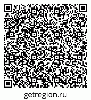 79061809199