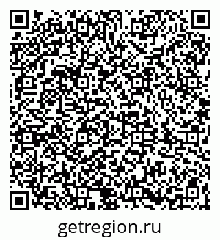 79061809202