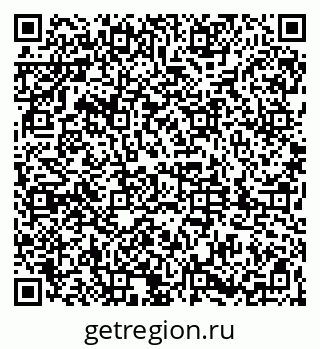 79061809203
