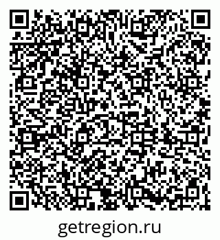 79061809204