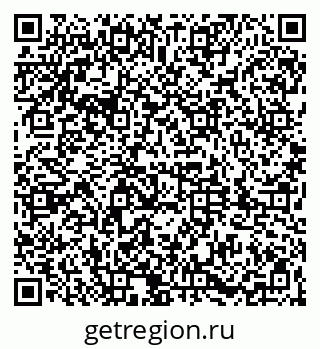 79061809207