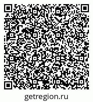 79061809208