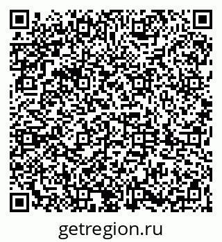 79061809209