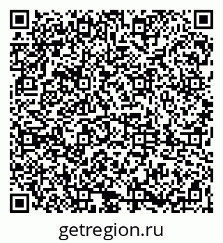 79061809210
