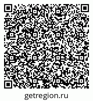 79061809212