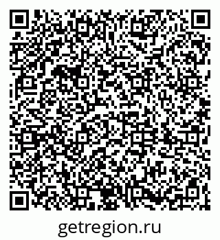 79061809213
