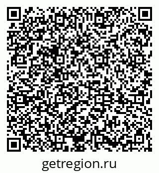 79061809214