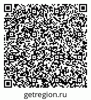79061809215