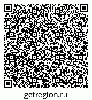 79061809216