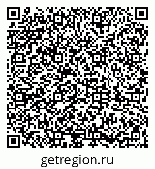 79061809217
