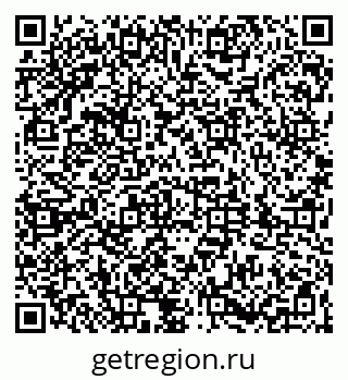 79061809219