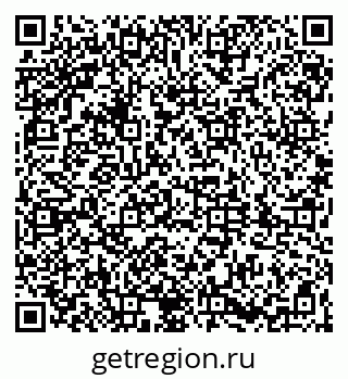 79061809220