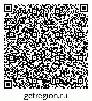 79061809221