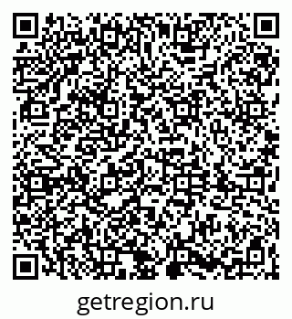 79061809222