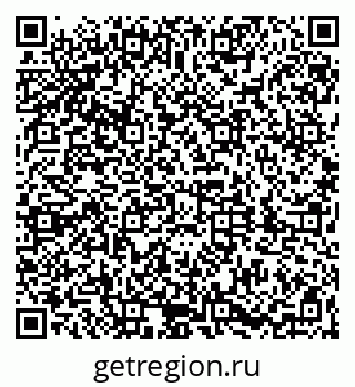 79061809223