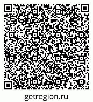 79061809224