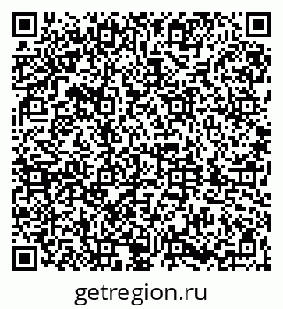 79061809225