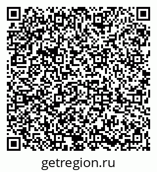 79061809227