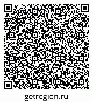 79061809228