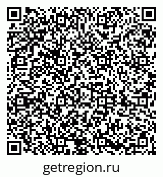 79061809229