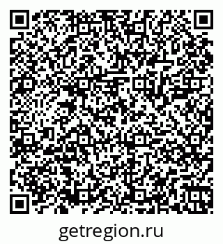 79061809230
