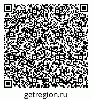 79061809231