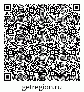 79061809232