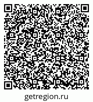 79061809234
