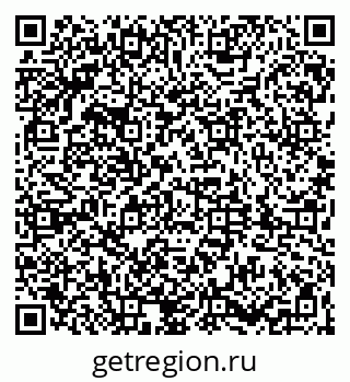79061809235